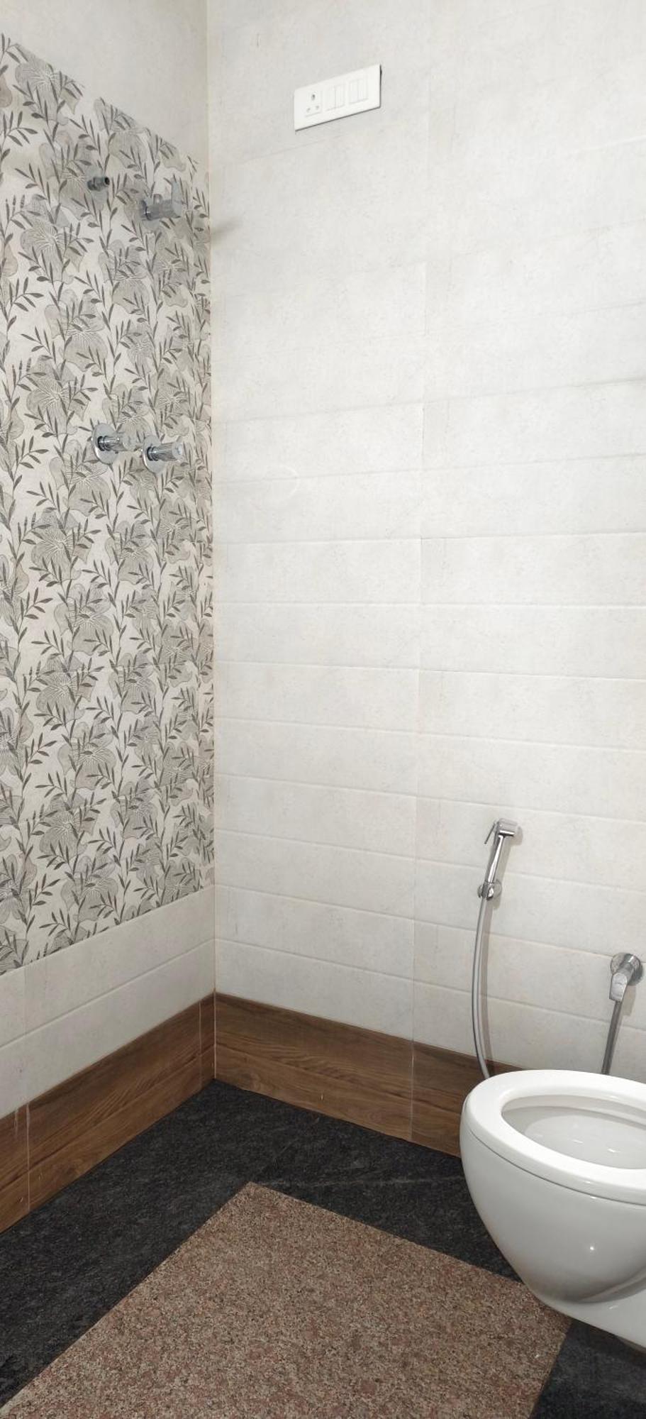 Sugamya Farm Guesthouse Sāgar Room photo